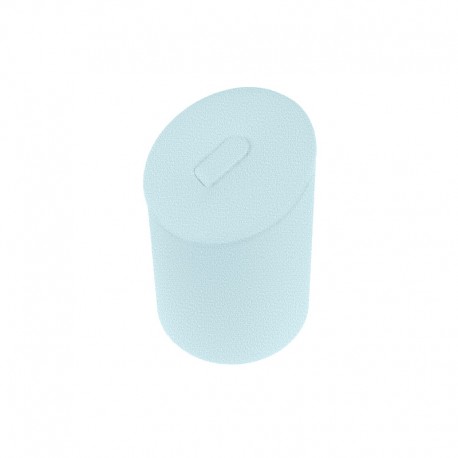 EXPOSITOR SORTIJA 51x52x72mm. CD-S183-V