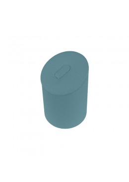 EXPOSITOR SORTIJA 51x52x72mm. CD-S183-V