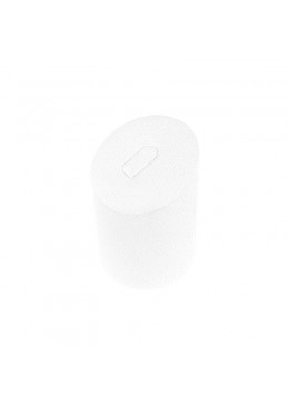 EXPOSITOR SORTIJA 51x52x72mm. CD-S183-NP