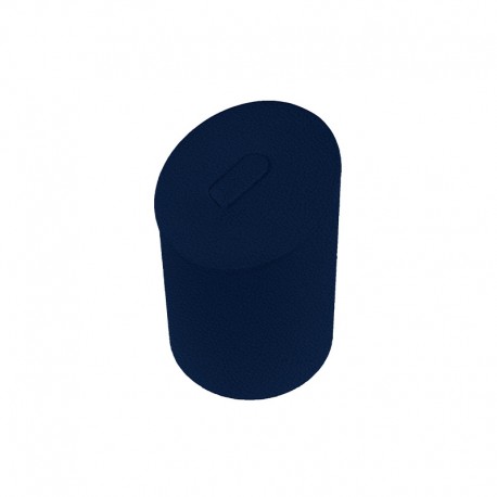 EXPOSITOR SORTIJA 51x52x72mm. CD-S183-NP