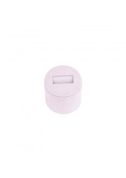 EXPOSITOR SORTIJA 45øx38mm. CD-S171-MF