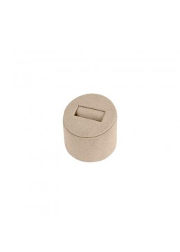 EXPOSITOR SORTIJA 45øx38mm. CD-S171-MF