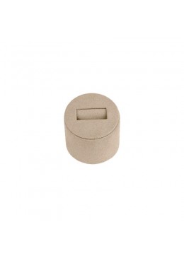 EXPOSITOR SORTIJA 45øx38mm. CD-S171-MF