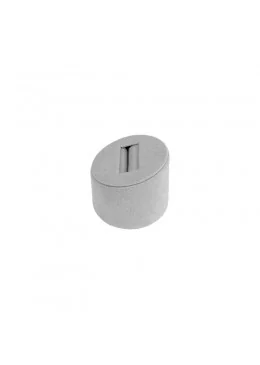 EXPOSITOR SORTIJA 45øx38mm. CD-S171-MF
