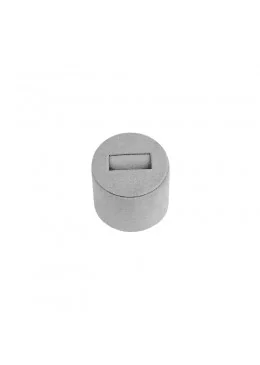 EXPOSITOR SORTIJA 45øx38mm. CD-S171-MF