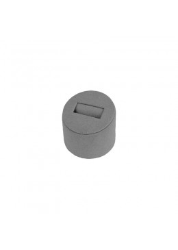 EXPOSITOR SORTIJA 45øx38mm. CD-S171-MF