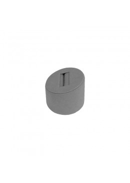 EXPOSITOR SORTIJA 45øx38mm. CD-S171-MF