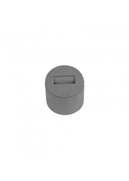 EXPOSITOR SORTIJA 45øx38mm. CD-S171-MF