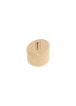 EXPOSITOR SORTIJA 45øx38mm. CD-S171-MF