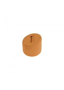 EXPOSITOR SORTIJA 45øx38mm. CD-S171-MF