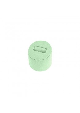 EXPOSITOR SORTIJA 45øx38mm. CD-S171-MF