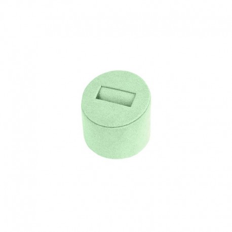 EXPOSITOR SORTIJA 45øx38mm. CD-S171-MF