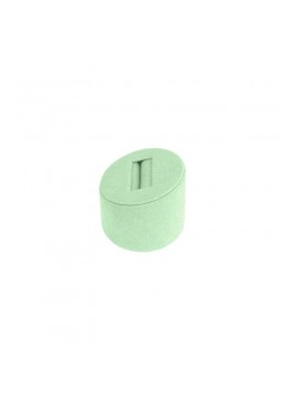 EXPOSITOR SORTIJA 45øx38mm. CD-S171-MF
