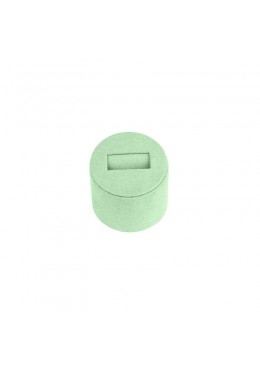 EXPOSITOR SORTIJA 45øx38mm. CD-S171-MF