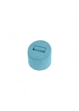EXPOSITOR SORTIJA 45øx38mm. CD-S171-MF