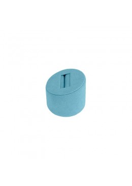 EXPOSITOR SORTIJA 45øx38mm. CD-S171-MF