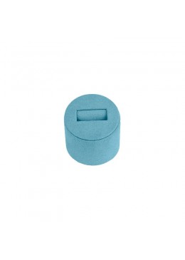 EXPOSITOR SORTIJA 45øx38mm. CD-S171-MF