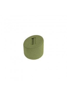 EXPOSITOR SORTIJA 45øx38mm. CD-S171-MF