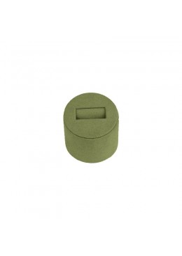 EXPOSITOR SORTIJA 45øx38mm. CD-S171-MF