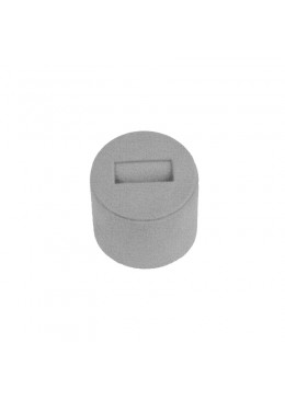 EXPOSITOR SORTIJA 45øx38mm. CD-S171-V
