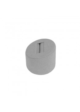 EXPOSITOR SORTIJA 45øx38mm. CD-S171-V