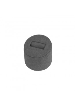 EXPOSITOR SORTIJA 45øx38mm. CD-S171-V