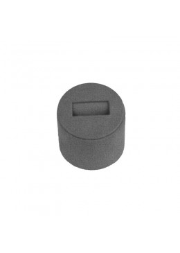 EXPOSITOR SORTIJA 45øx38mm. CD-S171-V