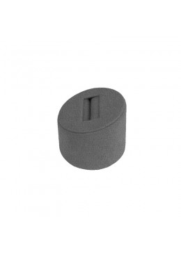 EXPOSITOR SORTIJA 45øx38mm. CD-S171-V