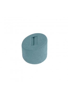 EXPOSITOR SORTIJA 45øx38mm. CD-S171-V