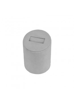 EXPOSITOR SORTIJA 45øx58mm. CD-S172-MF