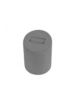 EXPOSITOR SORTIJA 45øx58mm. CD-S172-MF