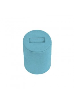 EXPOSITOR SORTIJA 45øx58mm. CD-S172-MF
