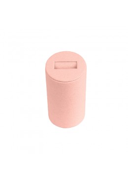 EXPOSITOR SORTIJA 45øx78mm. CD-S173-MF