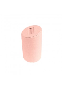 EXPOSITOR SORTIJA 45øx78mm. CD-S173-MF