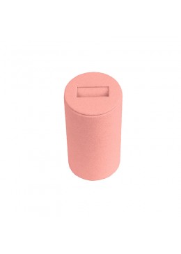 EXPOSITOR SORTIJA 45øx78mm. CD-S173-MF