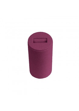 EXPOSITOR SORTIJA 45øx78mm. CD-S173-MF