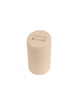 EXPOSITOR SORTIJA 45øx78mm. CD-S173-MF