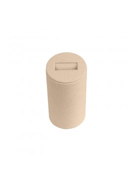 EXPOSITOR SORTIJA 45øx78mm. CD-S173-MF