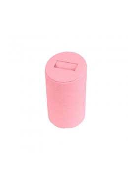 EXPOSITOR SORTIJA 45øx78mm. CD-S173-MF