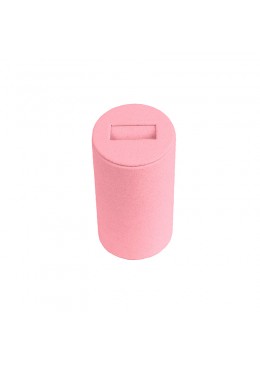 EXPOSITOR SORTIJA 45øx78mm. CD-S173-MF