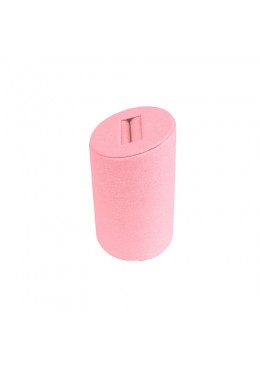 EXPOSITOR SORTIJA 45øx78mm. CD-S173-MF