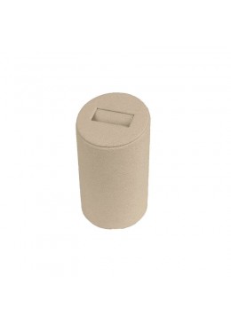 EXPOSITOR SORTIJA 45øx78mm. CD-S173-MF
