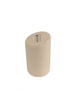 EXPOSITOR SORTIJA 45øx78mm. CD-S173-MF