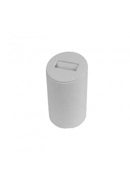 EXPOSITOR SORTIJA 45øx78mm. CD-S173-MF