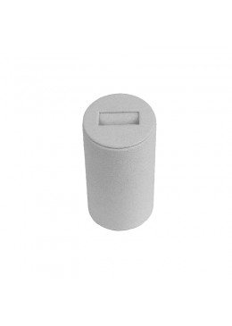 EXPOSITOR SORTIJA 45øx78mm. CD-S173-MF