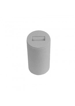 EXPOSITOR SORTIJA 45øx78mm. CD-S173-MF