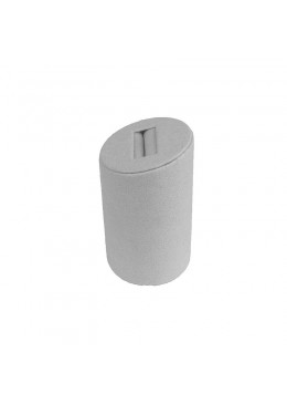 EXPOSITOR SORTIJA 45øx78mm. CD-S173-MF