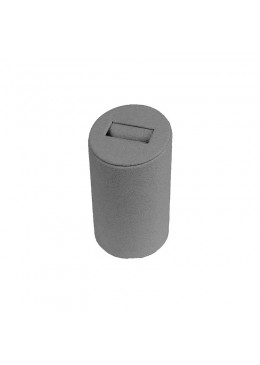 EXPOSITOR SORTIJA 45øx78mm. CD-S173-MF
