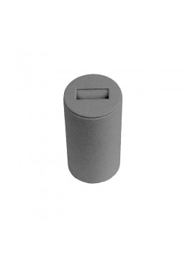 EXPOSITOR SORTIJA 45øx78mm. CD-S173-MF