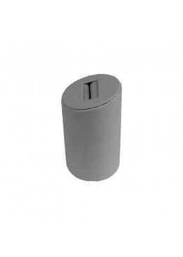 EXPOSITOR SORTIJA 45øx78mm. CD-S173-MF